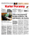 Kurier Poranny