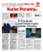 Kurier Poranny