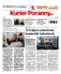 Kurier Poranny