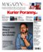 Kurier Poranny