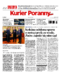 Kurier Poranny