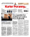 Kurier Poranny