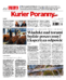 Kurier Poranny