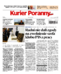 Kurier Poranny