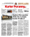 Kurier Poranny