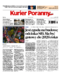 Kurier Poranny