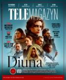 Tele Magazyn