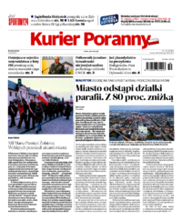 Kurier Poranny