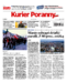 Kurier Poranny