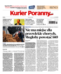 Kurier Poranny