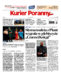 Kurier Poranny