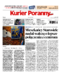 Kurier Poranny