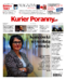 Kurier Poranny