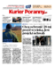 Kurier Poranny