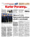 Kurier Poranny