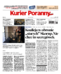 Kurier Poranny