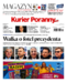 Kurier Poranny