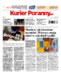 Kurier Poranny