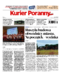 Kurier Poranny