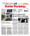 Kurier Poranny