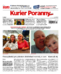 Kurier Poranny