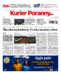 Kurier Poranny