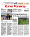 Kurier Poranny