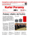 Kurier Poranny