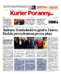 Kurier Poranny