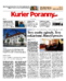 Kurier Poranny