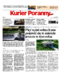 Kurier Poranny