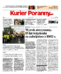 Kurier Poranny