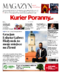 Kurier Poranny