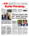 Kurier Poranny