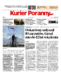 Kurier Poranny