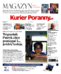 Kurier Poranny