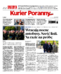 Kurier Poranny