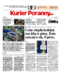 Kurier Poranny