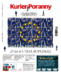 Kurier Poranny