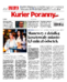 Kurier Poranny