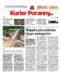 Kurier Poranny