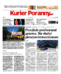 Kurier Poranny