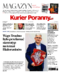 Kurier Poranny