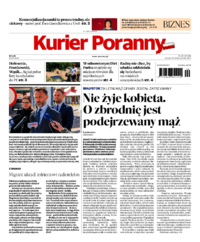 Kurier Poranny