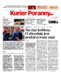 Kurier Poranny