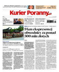 Kurier Poranny