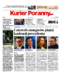 Kurier Poranny