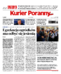 Kurier Poranny