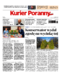 Kurier Poranny