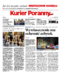 Kurier Poranny